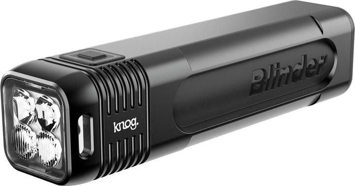 Immagine prodotto knog. Blinder (900 lm, 900 lm)