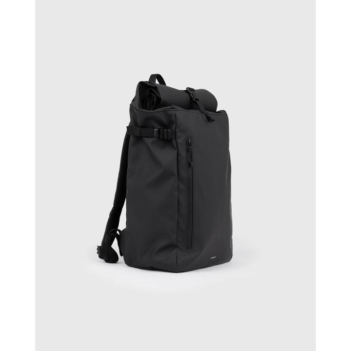 Actual product image Sandqvist Stream Slim Rolltop 26 (26 l)