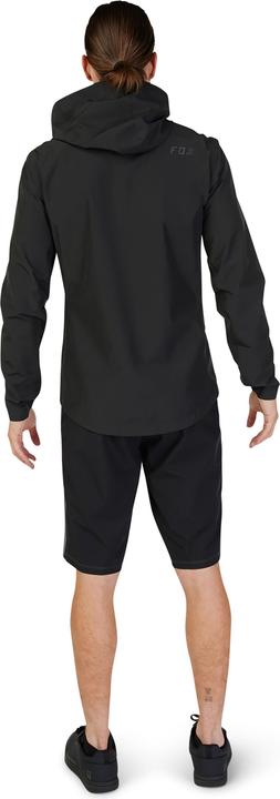 Produktbild Fox Ranger (M)