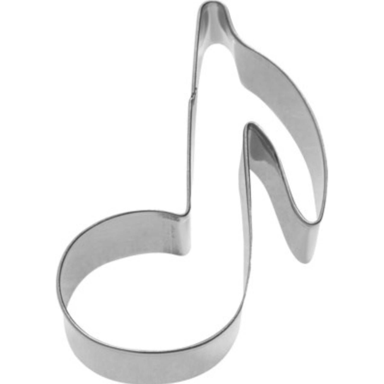 Westmark Ausstechform, Ausstechformen, Silber