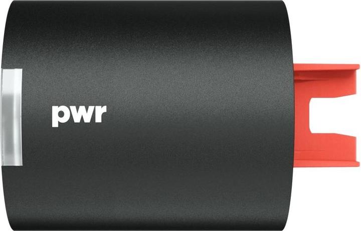 Immagine prodotto knog. PWR Lighthead 700 lumen (700 lm)