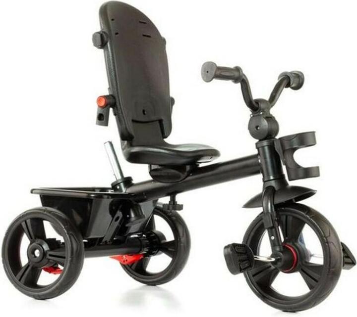 Actual product image Molto Tricycle Moltó Urban Trike Basic (99 cm)