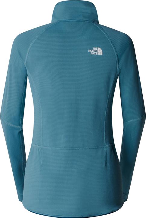 Produktbild North Face Bolt Polartec (L)