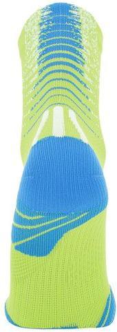 Actual product image UYN Run Fit (35 - 38)