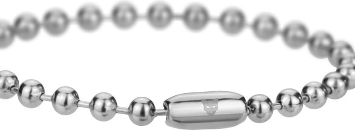 Produktbild Marc Lauder Pavia