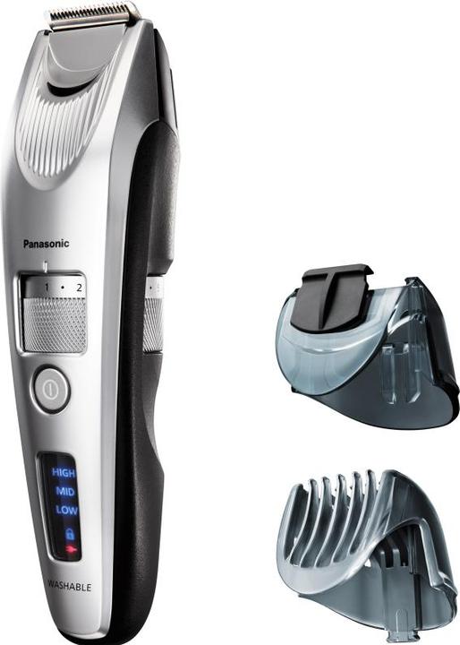 Produktbild Panasonic Er-Sb60 (ER-SB60-S803)