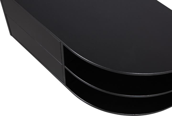 Produktbild Woood Finca (40 x 78 x 40 cm)