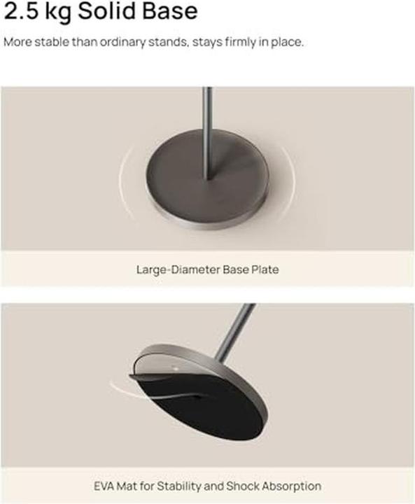 Productafbeelding XGIMI Horizon 20-serie (Muur, Plafond, Vloer)