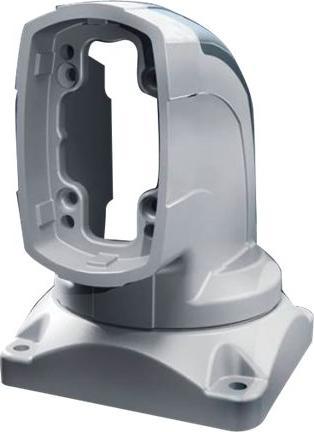 Actual product image Rittal Attachment joint System 180 CP 6218.700