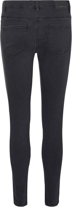 Image du produit Vero Moda Sept