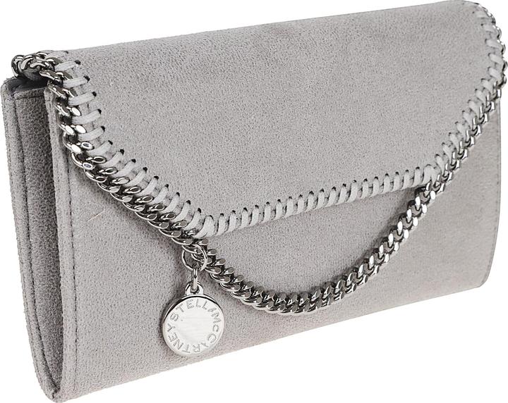 Produktbild Stella McCartney 7P0086.W9132