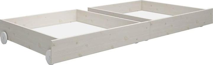 Produktbild Flexa Classic