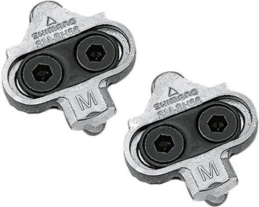 Actual product image Shimano Sm-Sh56