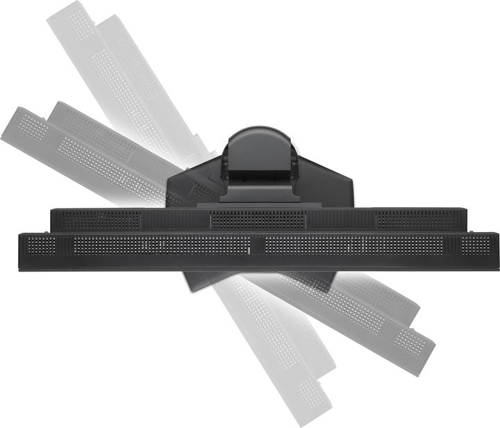 Actual product image NEC MultiSync PA322 (3840 x 2160 Pixels, 31.50")