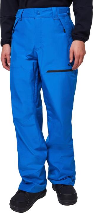 Actual product image Oakley Buckeye Gore-Tex Shell Pant (XS)