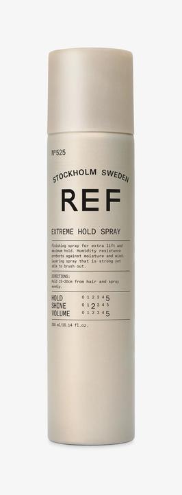 Produktbild Ref. Extreme Hold 5 (300 ml)