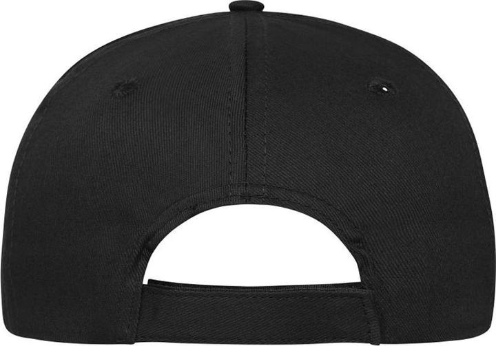 Produktbild Myrtle Beach BaseballMütze