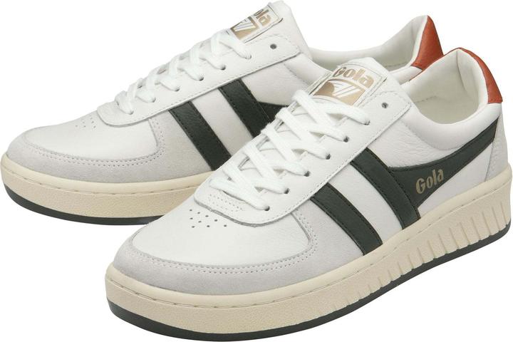 Produktbild Gola Grandslam Classic (41)