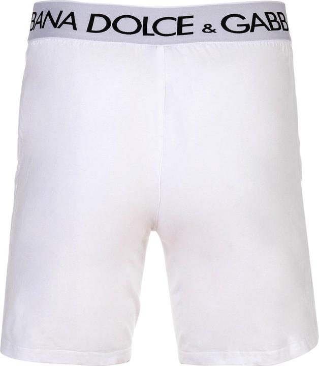Produktbild Dolce & Gabbana Continuative Shorts (M, Einzelpack)