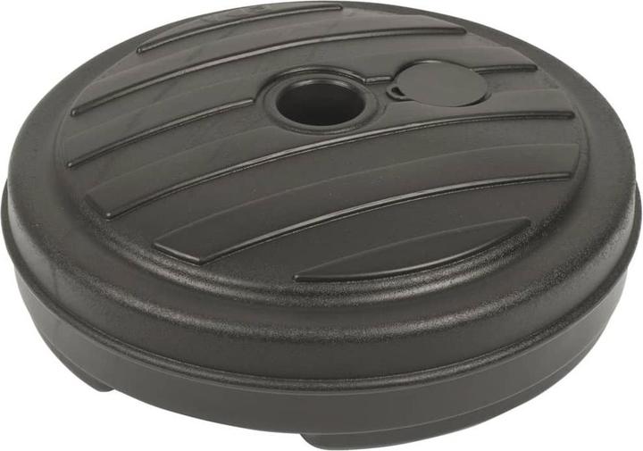 Produktbild Koopman Kareth