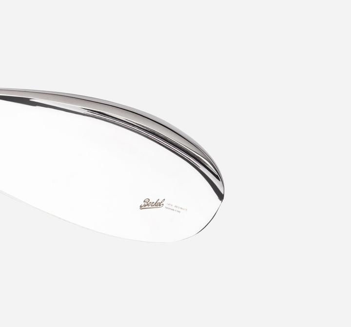 Produktbild Berkel Küchenmesser