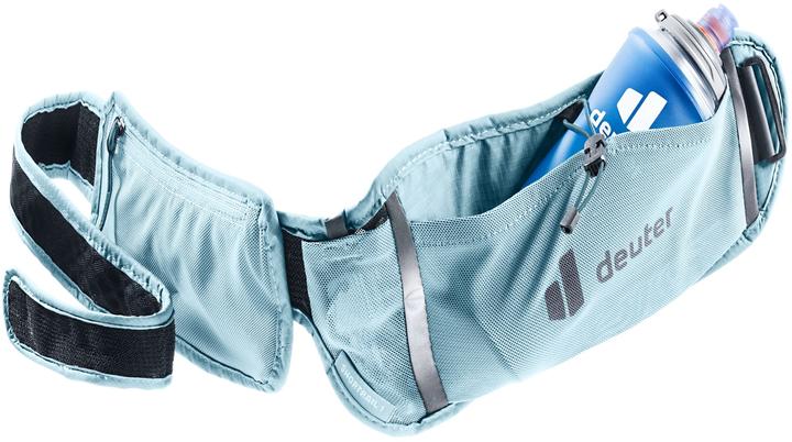 Immagine prodotto Deuter Shortrail I