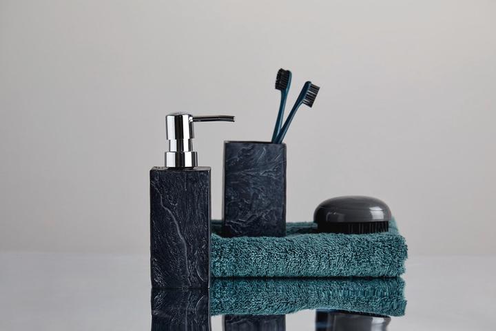 Produktbild Wenko Slate Rock