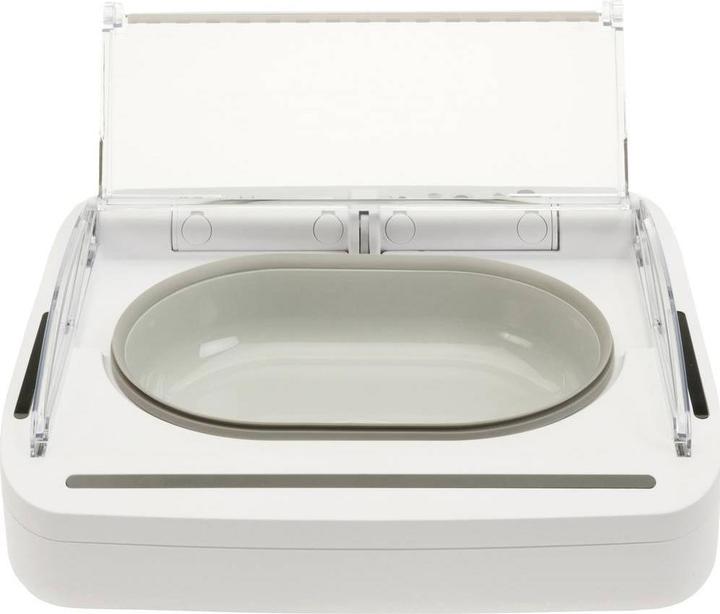 Produktbild SureFeed Futterautomat (40 cl)