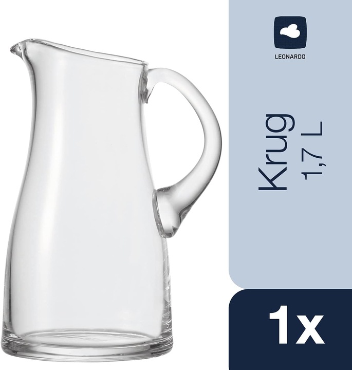 Produktbild Leonardo Krug Liquid (1.70 l)