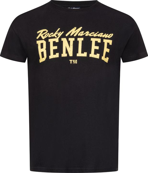 Immagine prodotto Punch Lilly (XL)