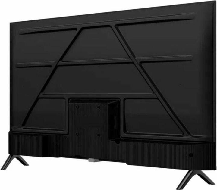 Actual product image TCL 32S5K (32", QLED, Full HD, 2025)
