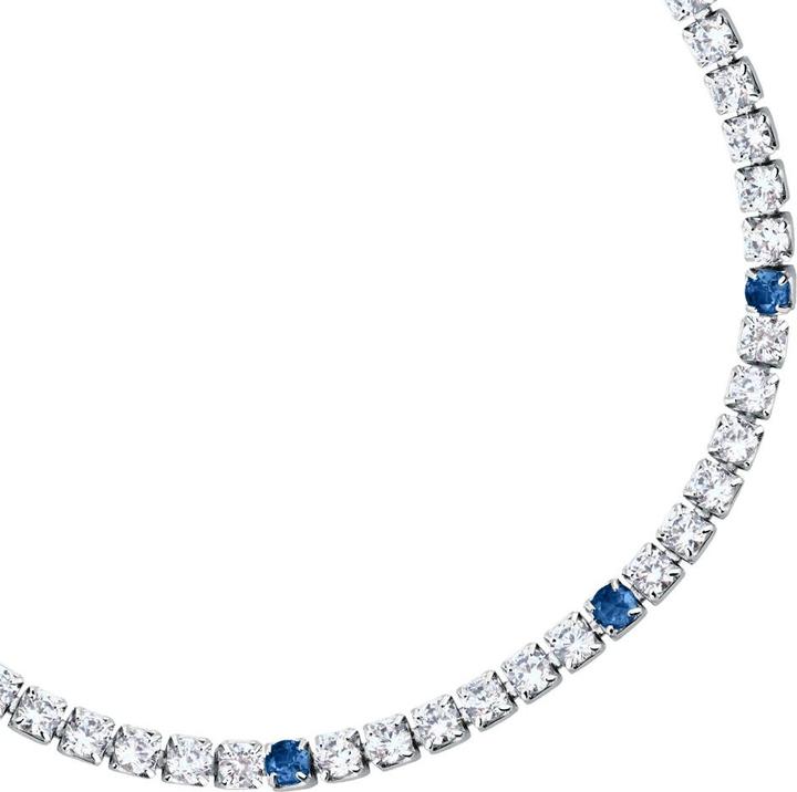 Produktbild La Petite Story Armband Silver (16 cm, 925er Silber)