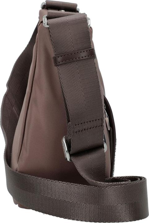 Immagine prodotto Mandarina Duck Hunter Umhängetasche 20 cm