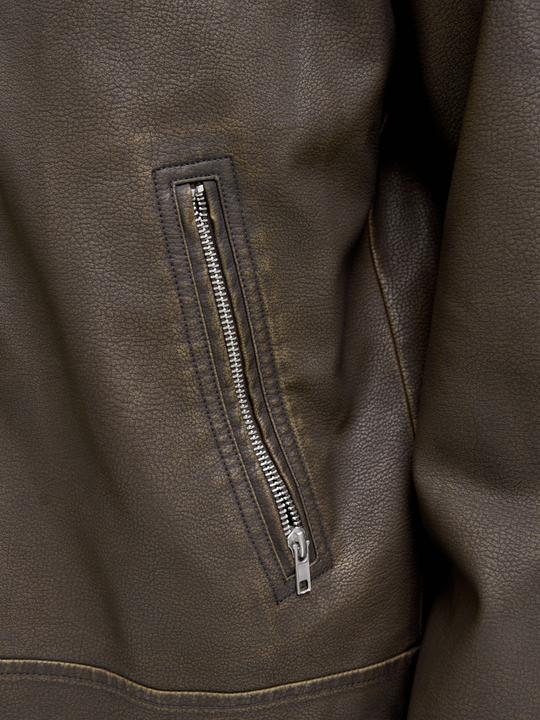 Immagine prodotto Jack & Jones Übergangsjacke Übergangsjacke (M)