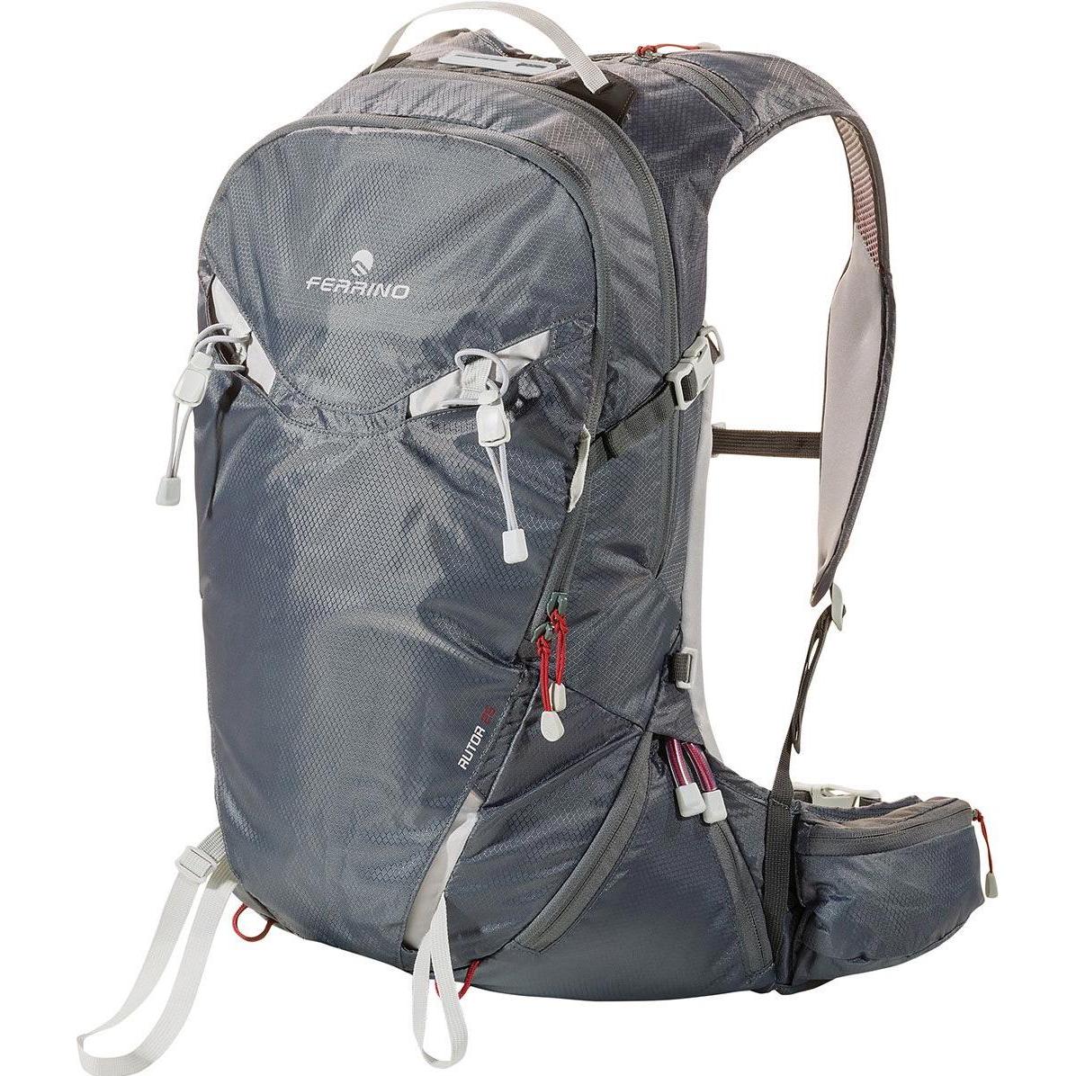 Ferrino, Rucksack, (25 l)