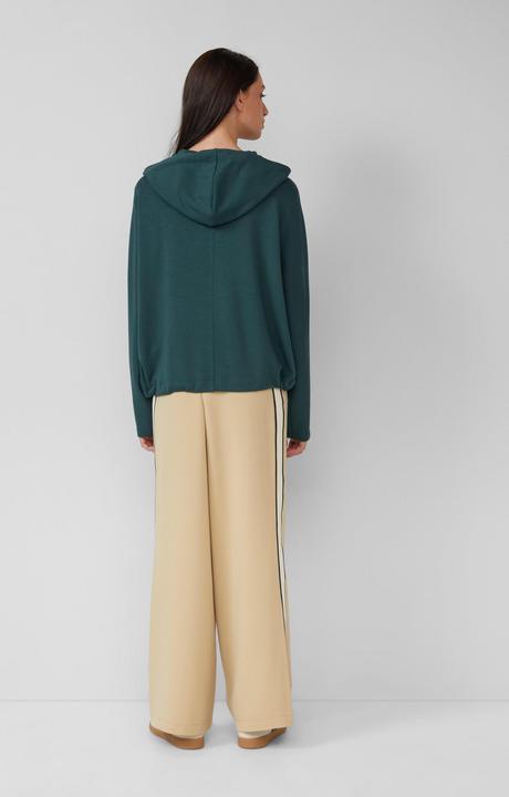 Produktbild S.Oliver Sweater (38)