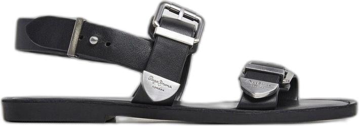 Produktbild Pepe Jeans Kat Double (39)
