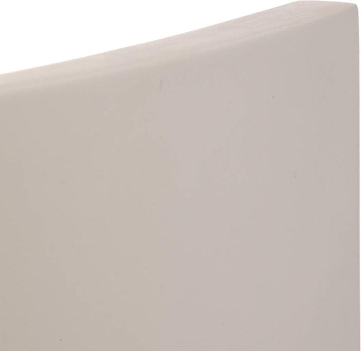 Produktbild Lindby Naike (G9)