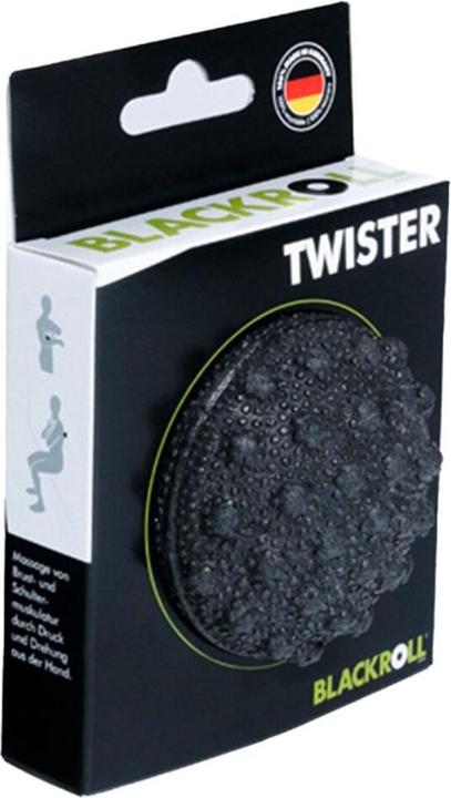 Produktbild Togu Blackroll Twist Triggerpoint