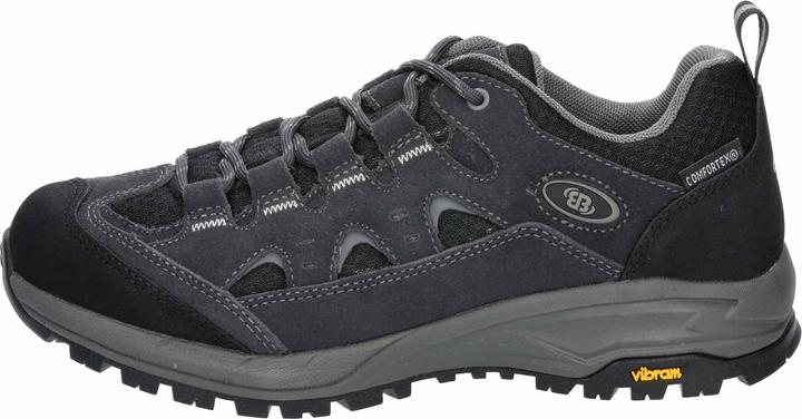 Produktbild Brütting Stivali da Escursionismo Mount Bear Low (44)