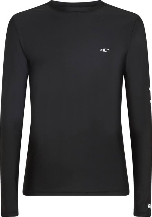 Image du produit O'Neill Essentials Skins L/Slv (M)