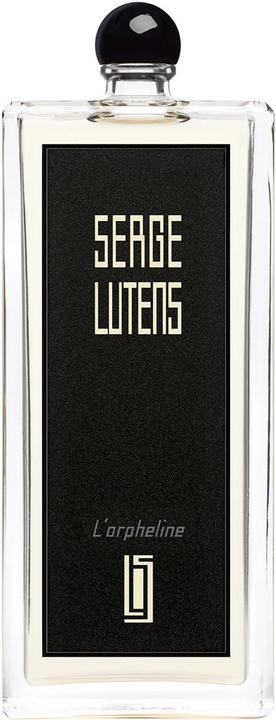 Immagine prodotto Serge Lutens L'orpheline (Eau de parfum, 100 ml)