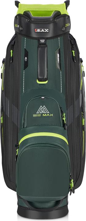 Actual product image Big Max Drilite Sport 3