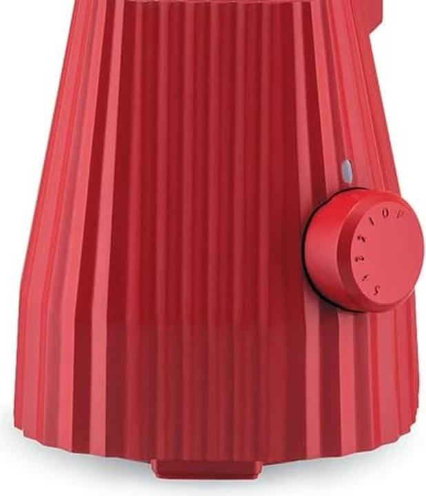 Immagine prodotto Alessi MDL09R (700 W)