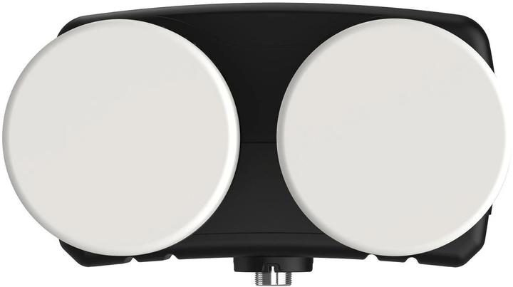 Image du produit Line Monobloc Single MB6-US, Astra/Hotbird (6°) (LNB Single, 40mm)