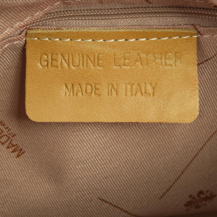 Actual product image Samantha Look Umhängetasche