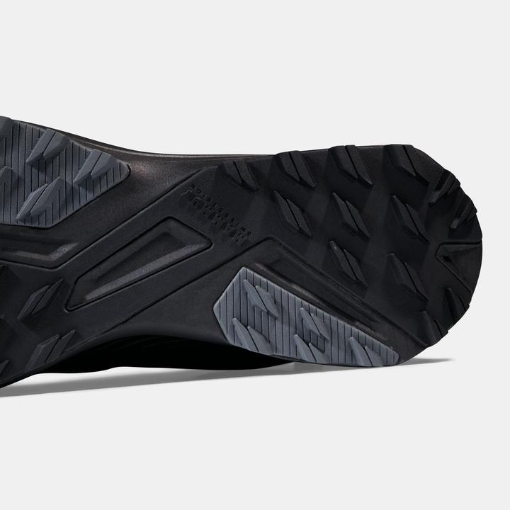 Image du produit Mammut Saentis TR Low GTX Men (43 1/3)