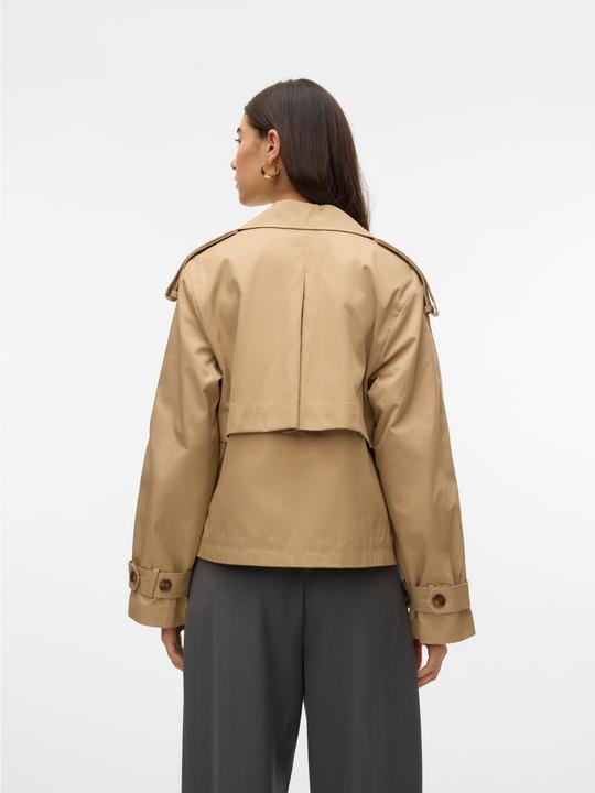 Immagine prodotto Vero Moda VMJEWEL giacca trench