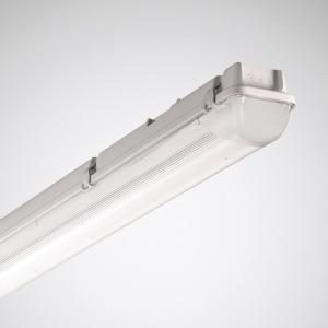 Produktbild Trilux 6460400