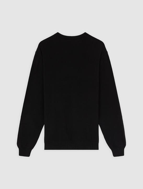 Produktbild Dickies Summerdale Sweater (S)